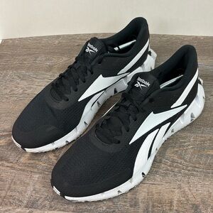 Reebok Zig Dynamica 2 GW8585 Size 13